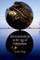 Internationalism in the Age of Nationalism