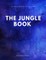 The Jungle Book