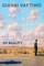 Of Reality