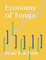 Economy of Tonga