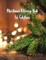 Christmas Coloring Book For Toddlers