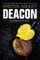 Deacon
