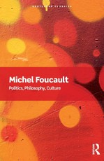 Politics, Philosophy, Culture