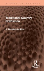 Traditional Country Craftsmen