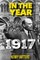 In the Year 1917.