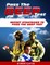 Pass the Beep Test - Paperback