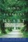 Quiet Mind, Fearless Heart