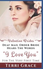 Mail Order Bride