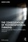 The Consolidation of Postmetaphysical Thinking