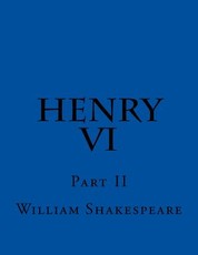 Henry VI Part II