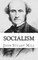 Socialism