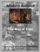 The Rise of Mystery Babylon - The Way of Cain: Discovering Parallels Between Early Genesis and Today