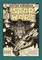 Star Wars Comics: Walter Simonson Artist's Edition (Limitierte Ausgabe)