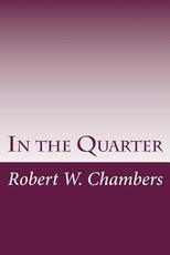 In the Quarter