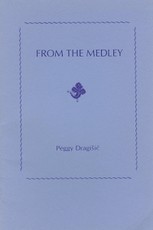From the Medley
