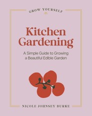 Kitchen Gardening