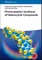 Photocatalytic Synthesis of Heterocyclic Compounds
