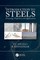 Introduction to Steels