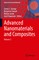Advanced Nanomaterials and Composites