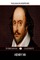 Henry VIII