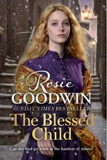 The Blessed Child