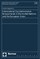 International Counterterrorism Bureaucracies in the United Nations and the European Union