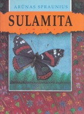 Sulamita (1996)