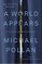 A World Appears