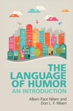 Language of Humor
