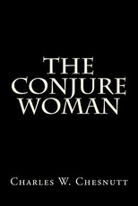 The Conjure Woman