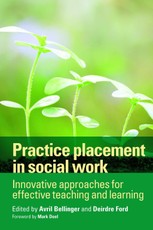 Practice Placement in Social Work