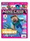 Minecraft. Žurnalas 2020/1