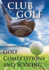 Club Golf