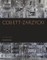 Collett-Zarzycki
