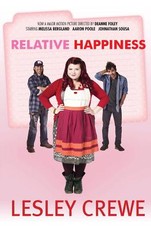 Relative Happiness (Movie Edition)