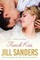French Kiss