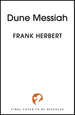 Dune Messiah
