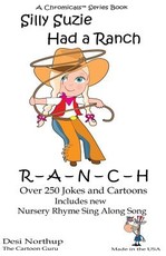 Silly Suzie Had A Ranch