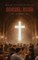 Reasons The Church Has Become a Social Club