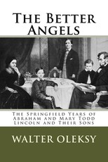 The Better Angels