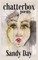 Chatterbox