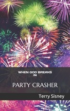 When God Breaks in