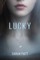 Lucky