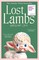 Lost Lambs