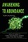 Awakening to Abundance