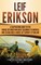 Leif Erikson