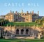 Castle Hill