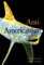 Anti-Americanism