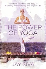 Power of Yoga