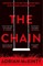 The Chain